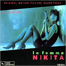 La+Femme+Nikita+TV+Soundtrack.jpg