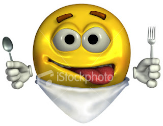 ist2_1805086-hungry-emoticon-with-clipping-path.jpg