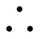 Three+dots+in+tripod+shape.JPG