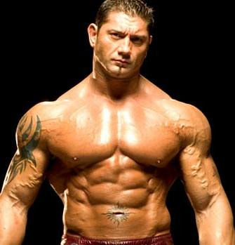 tattoo_Batista-wrestler-wwe.jpg