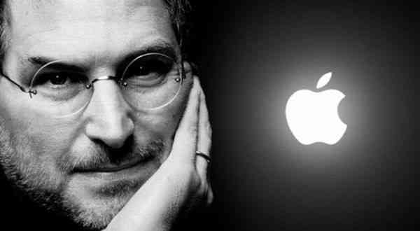 Kumpulan-Steve-Jobs-Quotes.jpg