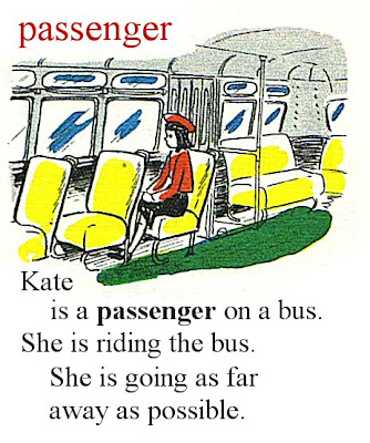 passenger.jpg