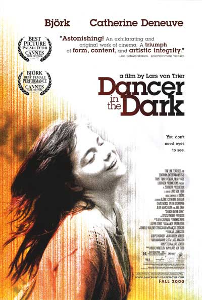 dancer.in.the.dark.cover.jpg