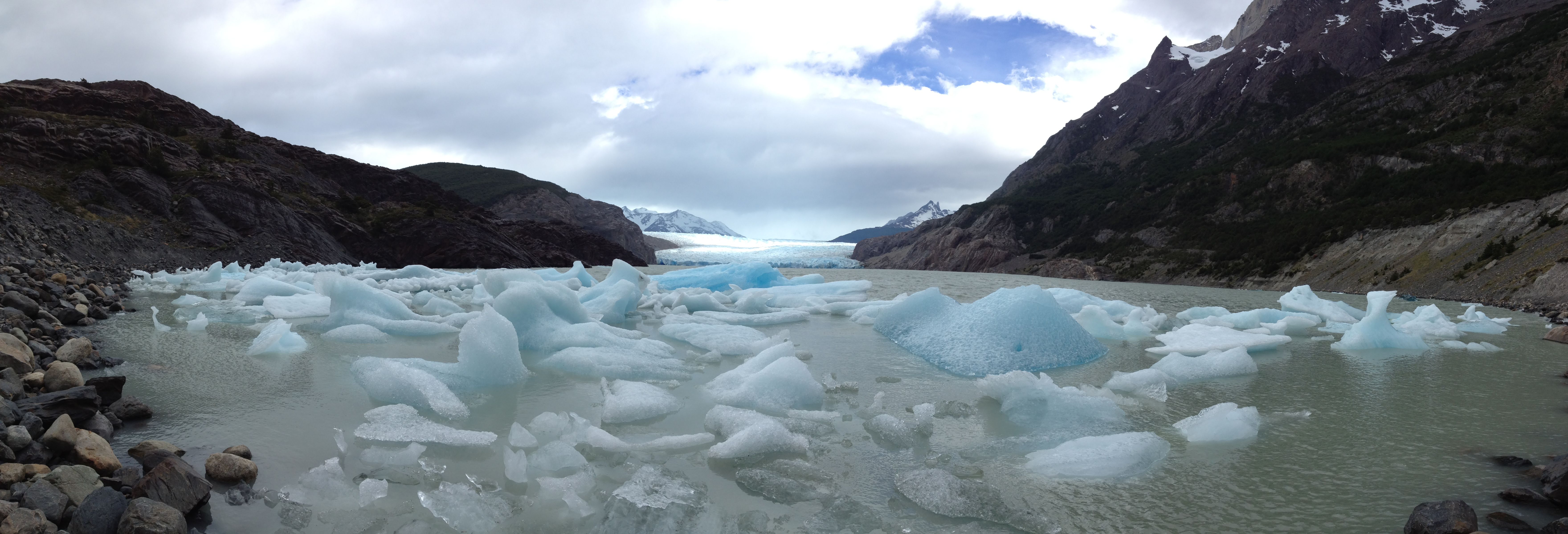 glaciergrey01.jpg