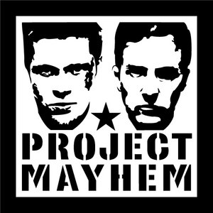 project-mayhem.jpg