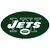 new_york_jets.png