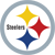 pittsburgh_steelers.png