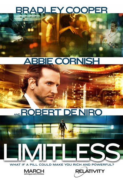 limitless_movie_poster_01.jpg