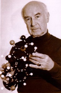 lsd-molecule-hofmann-197x300.jpg
