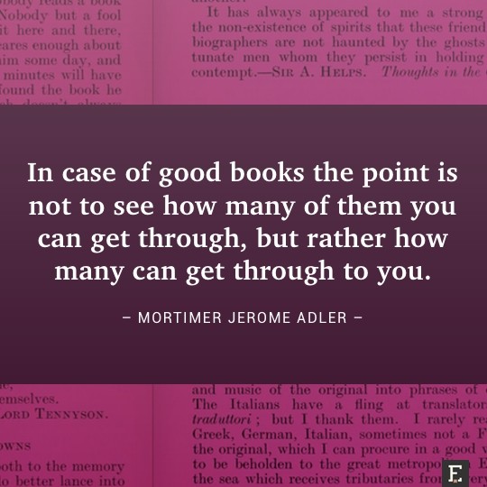 Mortimer-Jerome-Adler-book-quote-540x540.jpg