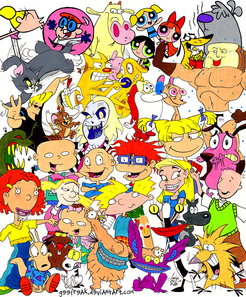 90s-nickelodeon-cartoon-characters.jpg