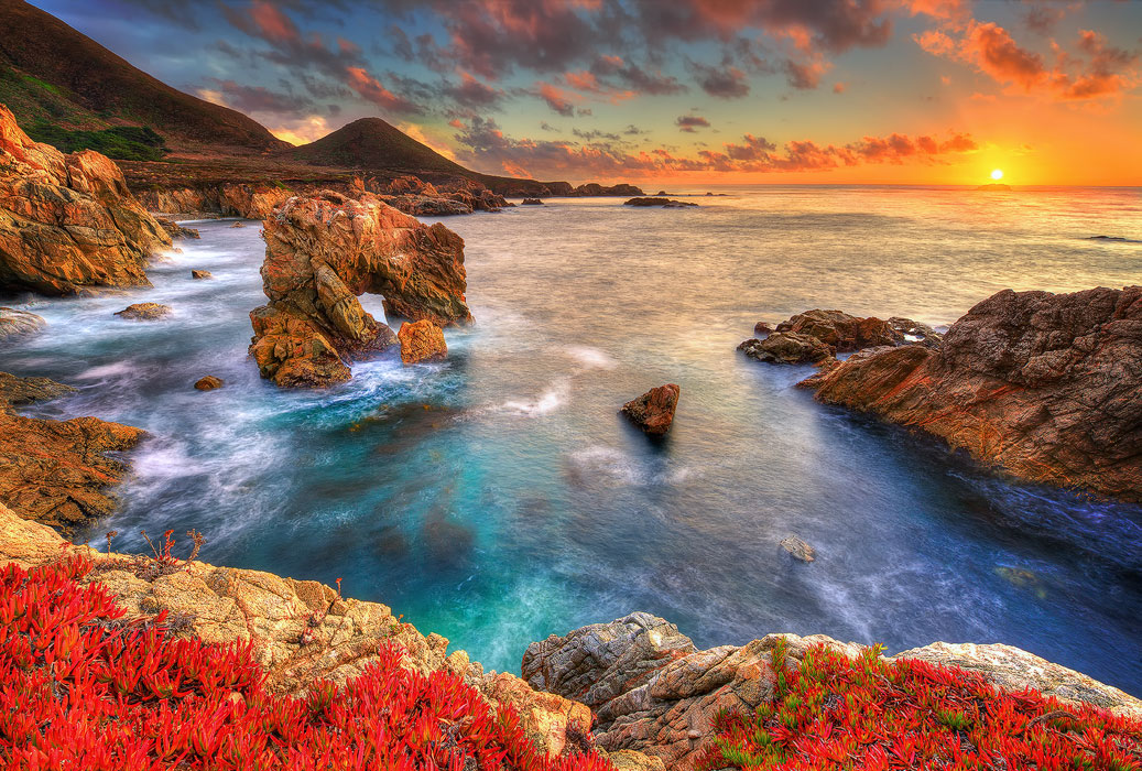 california-coastline-big-sur-sunset.jpg