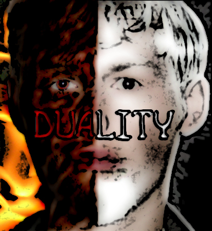 Duality_by_BlackRev.jpg