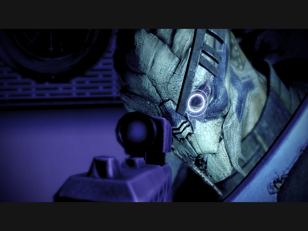 Mass_Effect_2_Garrus_by_Homicide_Crabs.jpg
