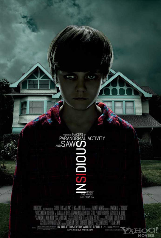 insidious-2010-movie-poster-01.jpg