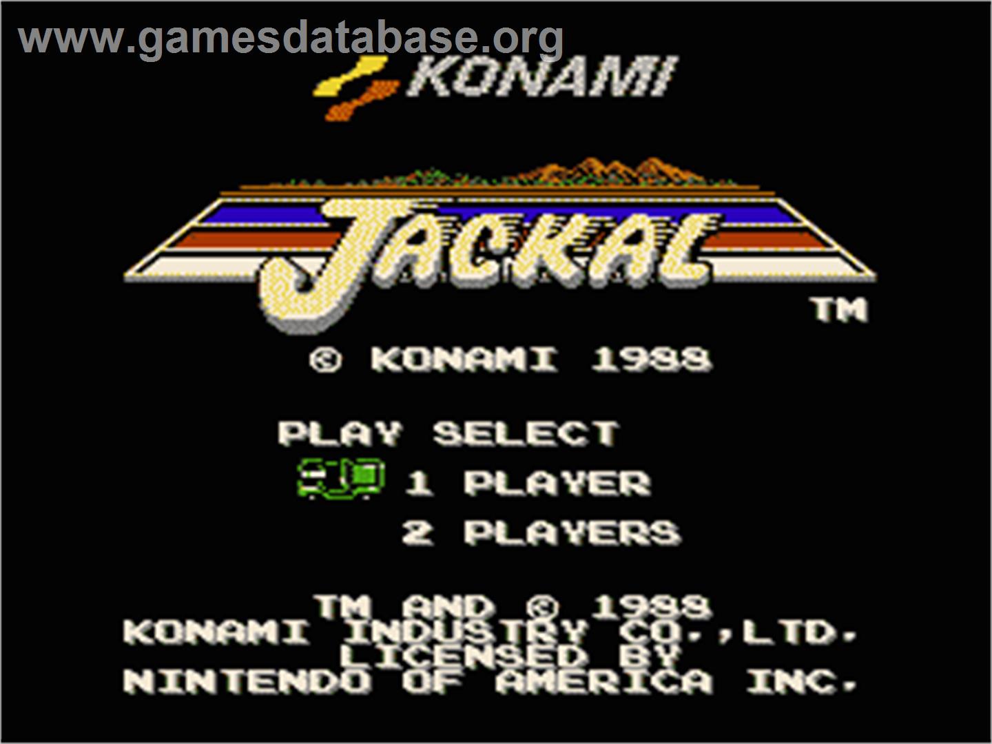 Jackal_-_1988_-_Konami.jpg