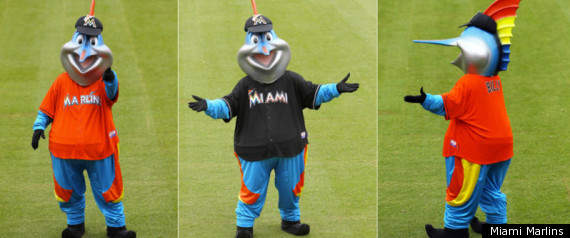 r-BILLY-THE-MARLIN-MASCOT-NEW-LOOK-OUTFITS-large570.jpg