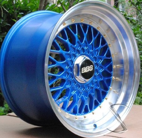 15-inch-BBS-rims-of-16-inch-17-18in-concave-turtle-rims-for-BBS-RS-rims.jpg