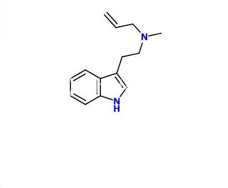 methylallyltryptamine_zps747b303c.jpg