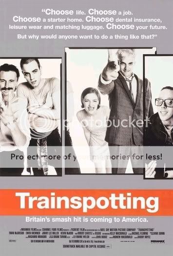 Trainspotting_movie.jpg
