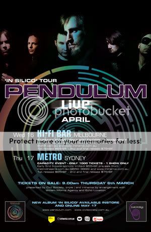 pendulum-tour-poster-2008.jpg