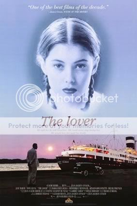 862507The-Lover-Posters.jpg