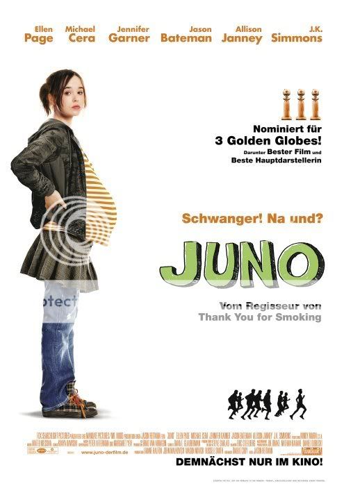 juno_pregnant_teen_movie_poster-Cop.jpg