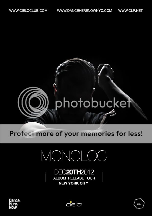 monoloc_blockbuster.jpg