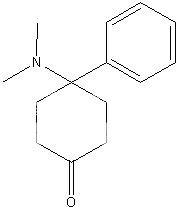 cyclohexanone.jpg