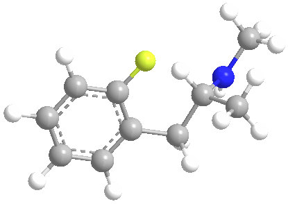 2-Fluoromethamphetamine.gif