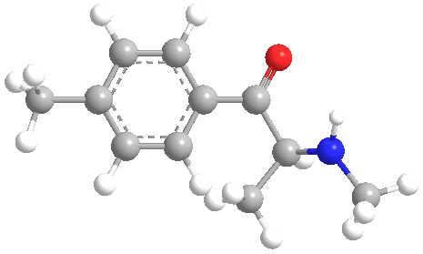 4-methylmethcathinone.gif