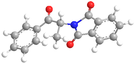 alpha-phthalimidopropiophenone.gif
