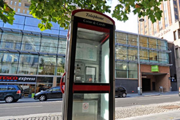old-hall-street-phone-box-used-for-4bn-cocaine-drug-ring-deals-435482563-3272738.jpg