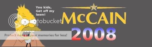 McCain2008.jpg