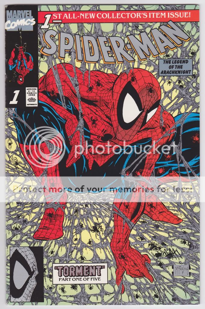 Spiderman1990Platinum.jpg