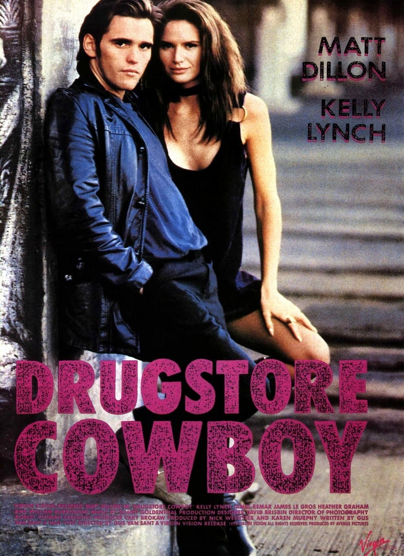 1118full-drugstore-cowboy-poster.jpg