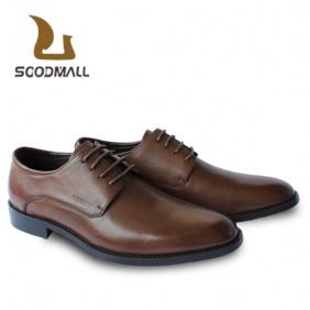 Soodmall-Men-s-Office-Brown-Leather-Formal-Business-Shoes.jpg