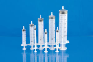 Disposable-Syringe-2ml.jpg