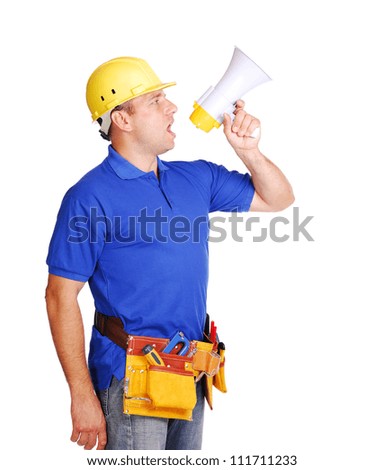 stock-photo-builder-shouting-loud-into-the-megaphone-on-white-background-111711233.jpg