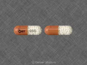 dextroamphetamine10mgsr-bar.jpg