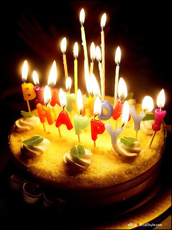 Birthday_Cake_Candles.jpg