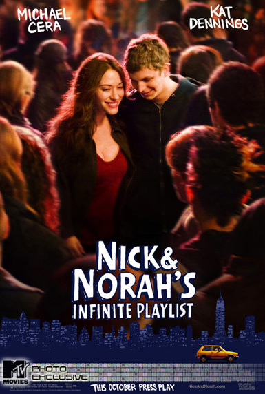 Nick-and-Norah-s-Infinite-Playlist-michael-cera-1797463-385-572.jpg