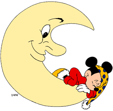 Good-Night-Mickey-mickey-mouse-8526195-381-376.gif