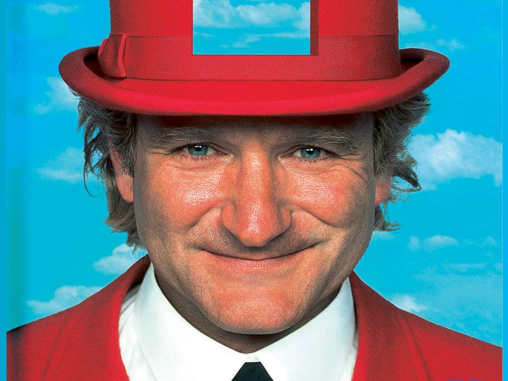 Toys-robin-williams-23618729-1024-768.png