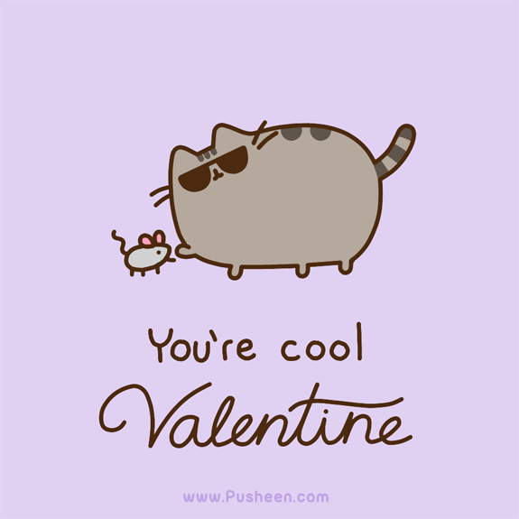 happy-valentine-day-pusheen-the-cat-40238862-575-575.gif