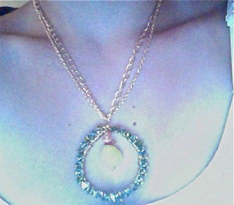 necklace1.jpg