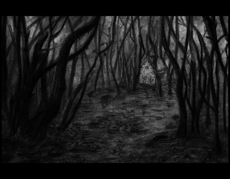 dark_forest_by_so_aesthetic.jpg