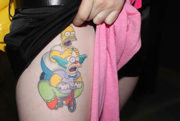 Homer-Krusty-Riding-Tricycle-Tattoo.jpg