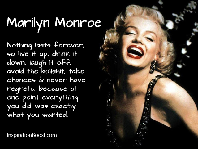 Marilyn-Monroe-Nothing-Last-Forever-Quotes.jpg
