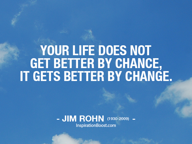 Jim-Rohn-Life-Change-Quotes.jpg